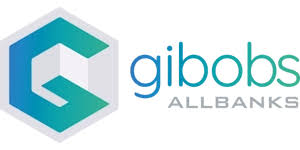gibbobs